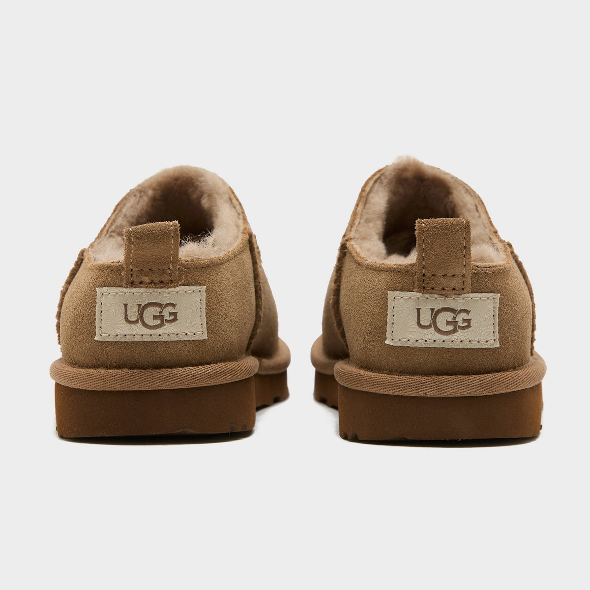 UGG Classic Micro Boots Children