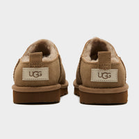 UGG Classic Micro Boots Children