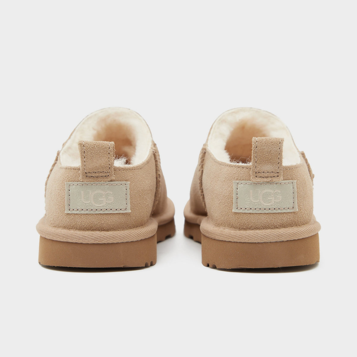 UGG Classic Micro Boots Children