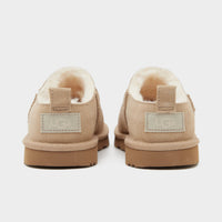 UGG Classic Micro Boots Children