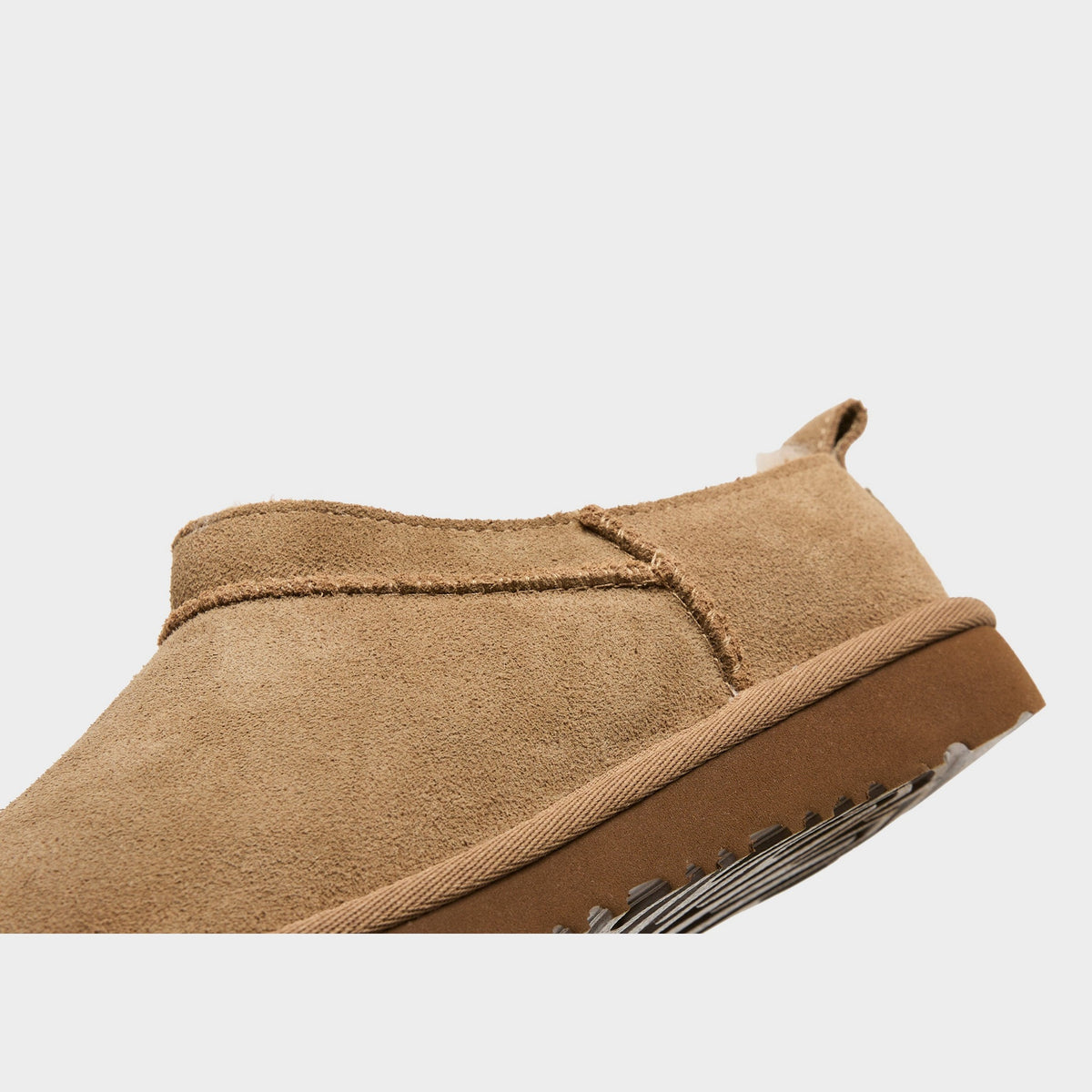 UGG Classic Micro Boots Children