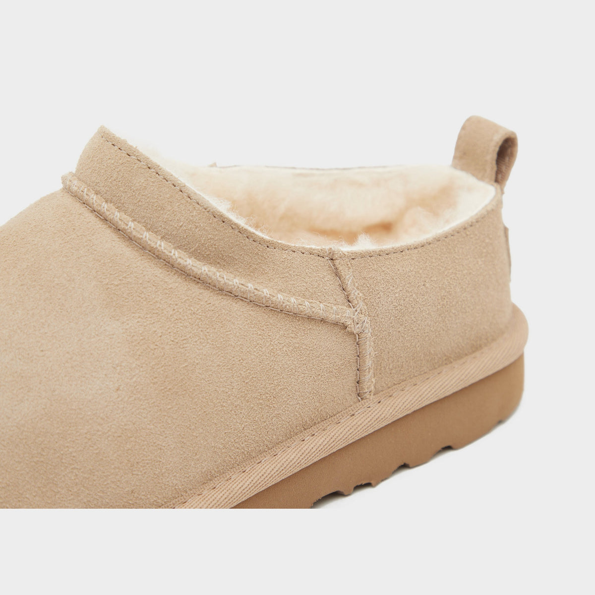 UGG Classic Micro Boots Children