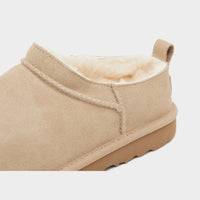 UGG Classic Micro Boots Children