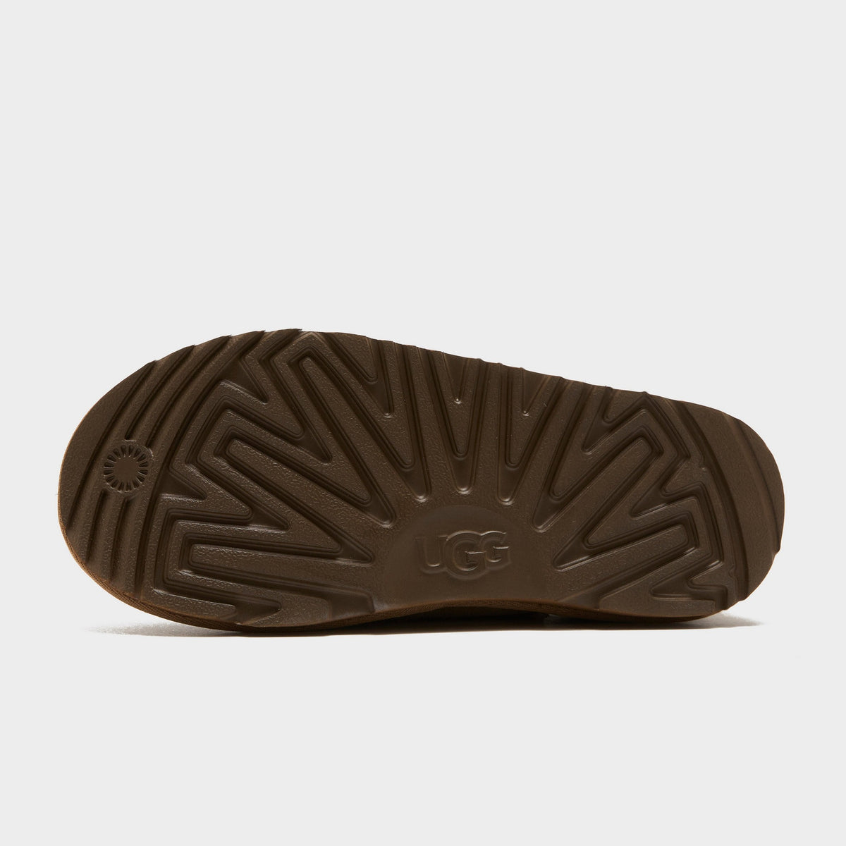 UGG Classic Micro Boots Children