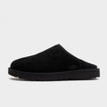 UGG Classic Slip On