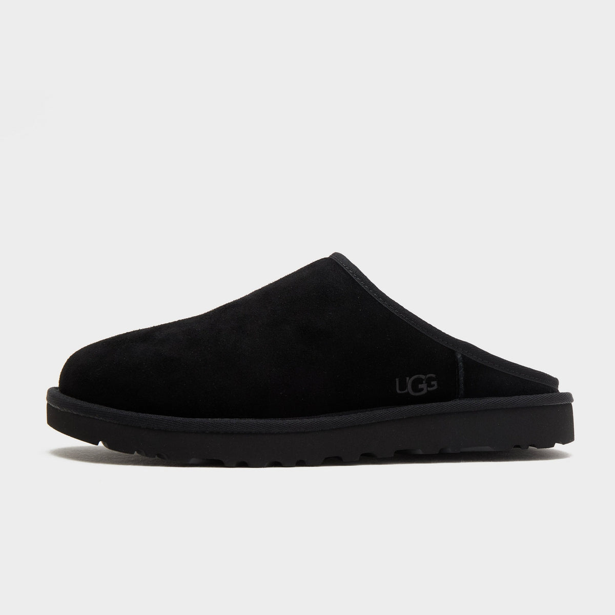 UGG Classic Slip On