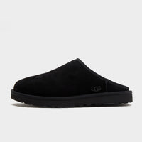 UGG Classic Slip On