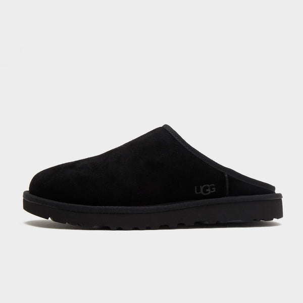UGG Classic Slip On