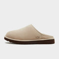 UGG Classic Slip On