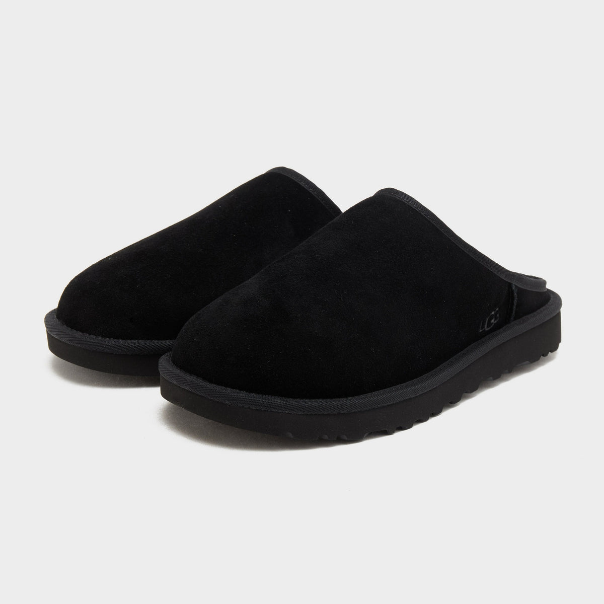 UGG Classic Slip On