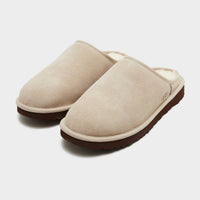 UGG Classic Slip On