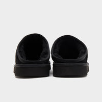 UGG Classic Slip On