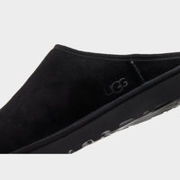 UGG Classic Slip On