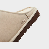 UGG Classic Slip On