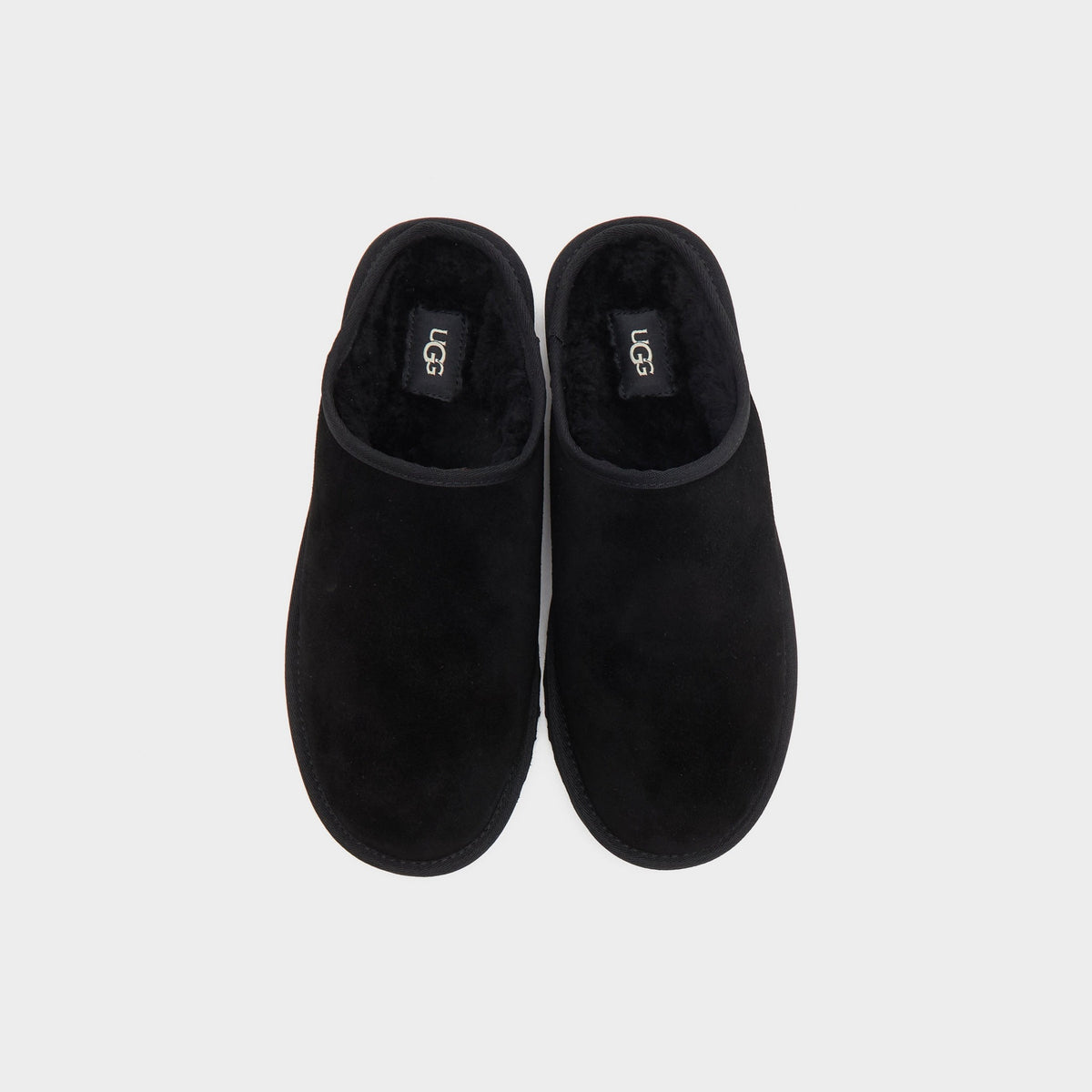 UGG Classic Slip On