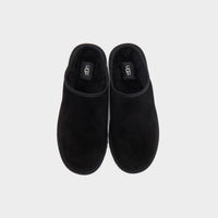 UGG Classic Slip On