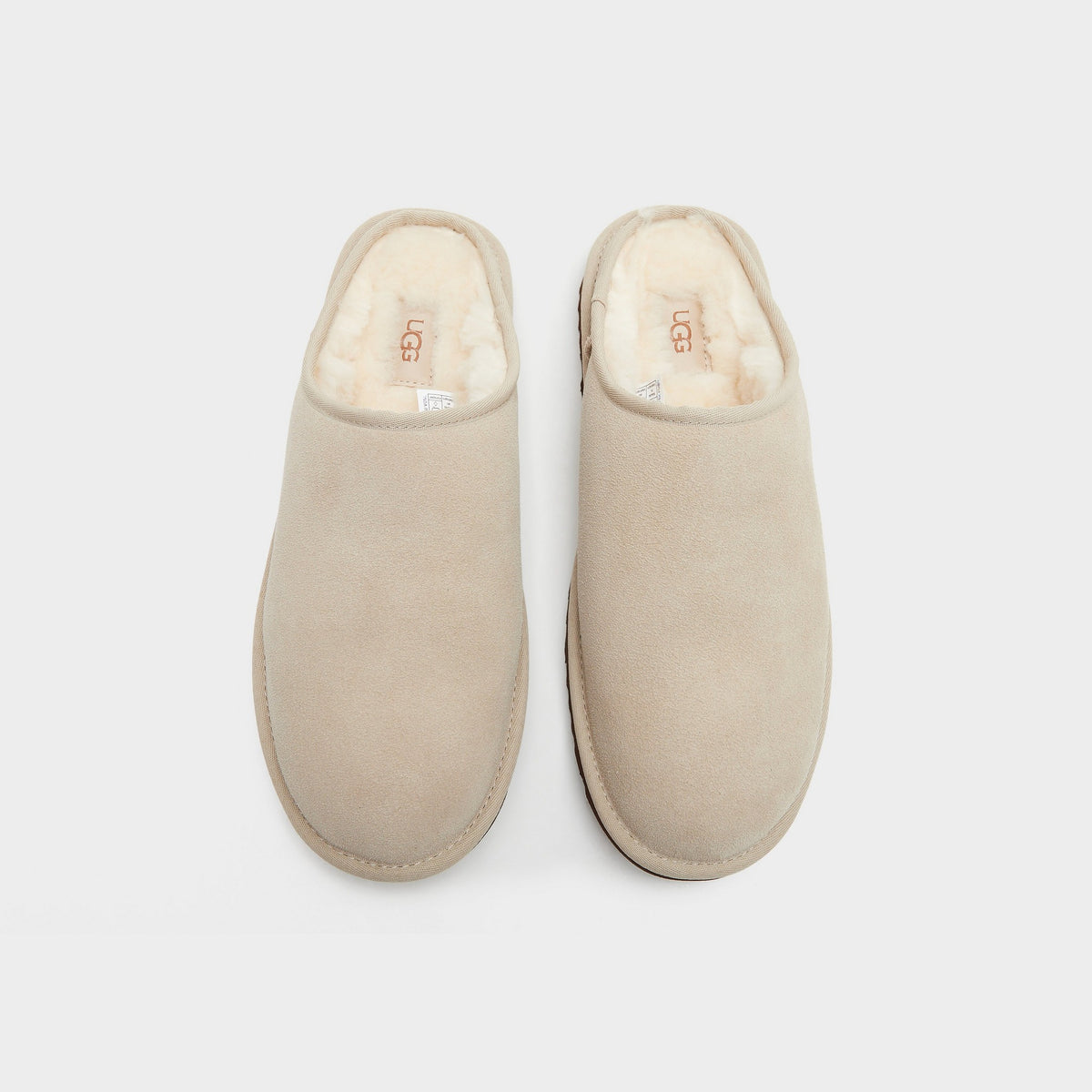 UGG Classic Slip On