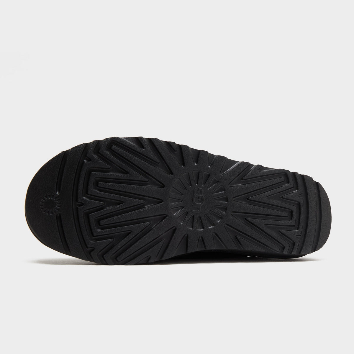 UGG Classic Slip On