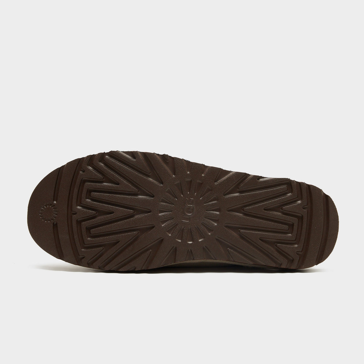 UGG Classic Slip On
