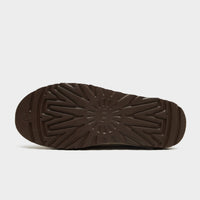 UGG Classic Slip On