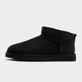 UGG Classic Ultra Mini