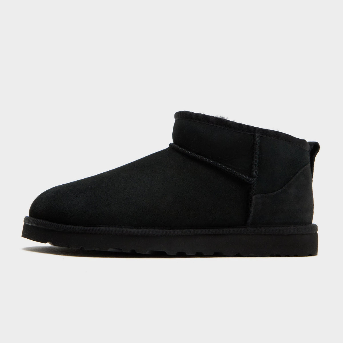 UGG Classic Ultra Mini