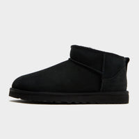 UGG Classic Ultra Mini