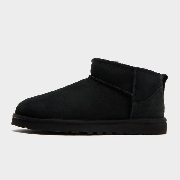 UGG Classic Ultra Mini