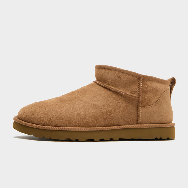 UGG Classic Ultra Mini