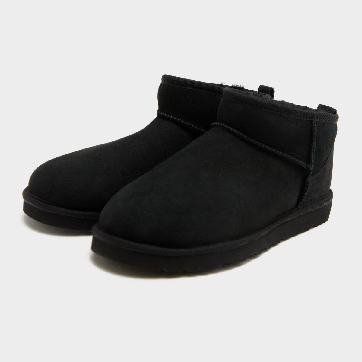 UGG Classic Ultra Mini