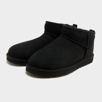 UGG Classic Ultra Mini