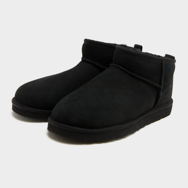 UGG Classic Ultra Mini
