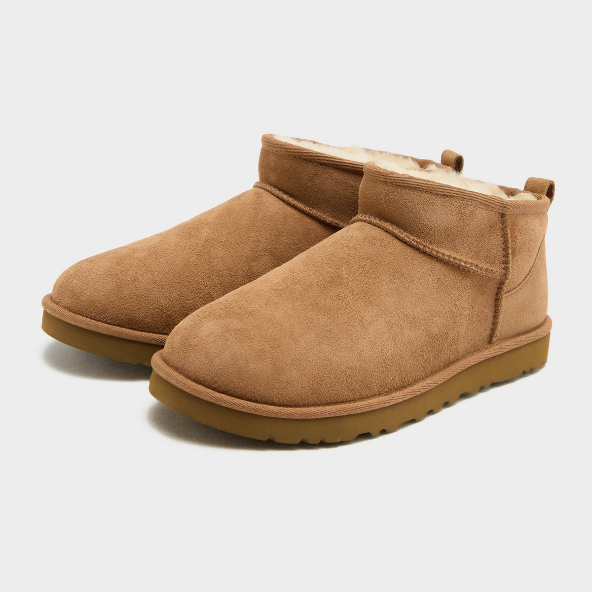 UGG Classic Ultra Mini