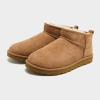 UGG Classic Ultra Mini