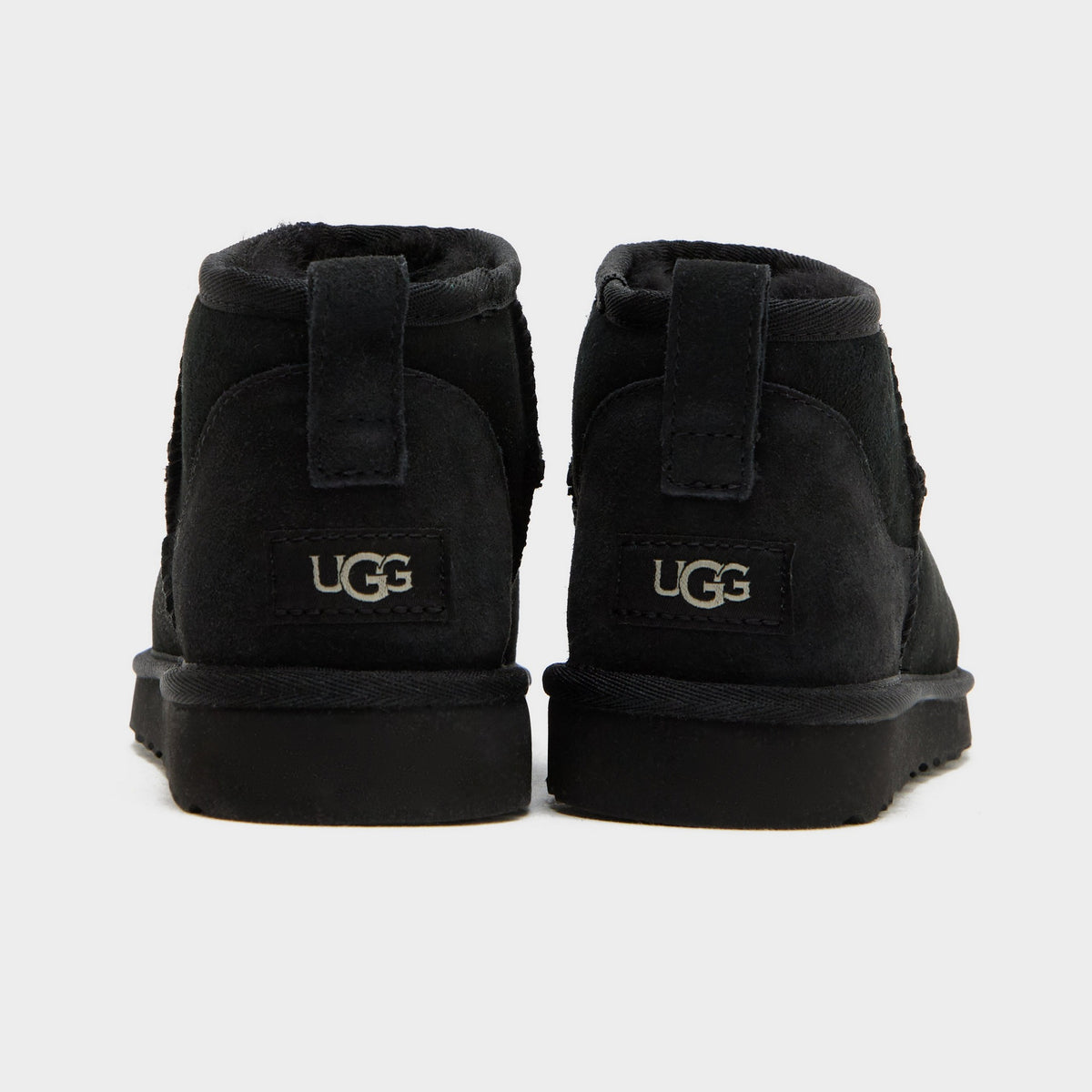 UGG Classic Ultra Mini