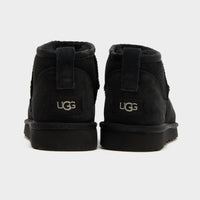 UGG Classic Ultra Mini