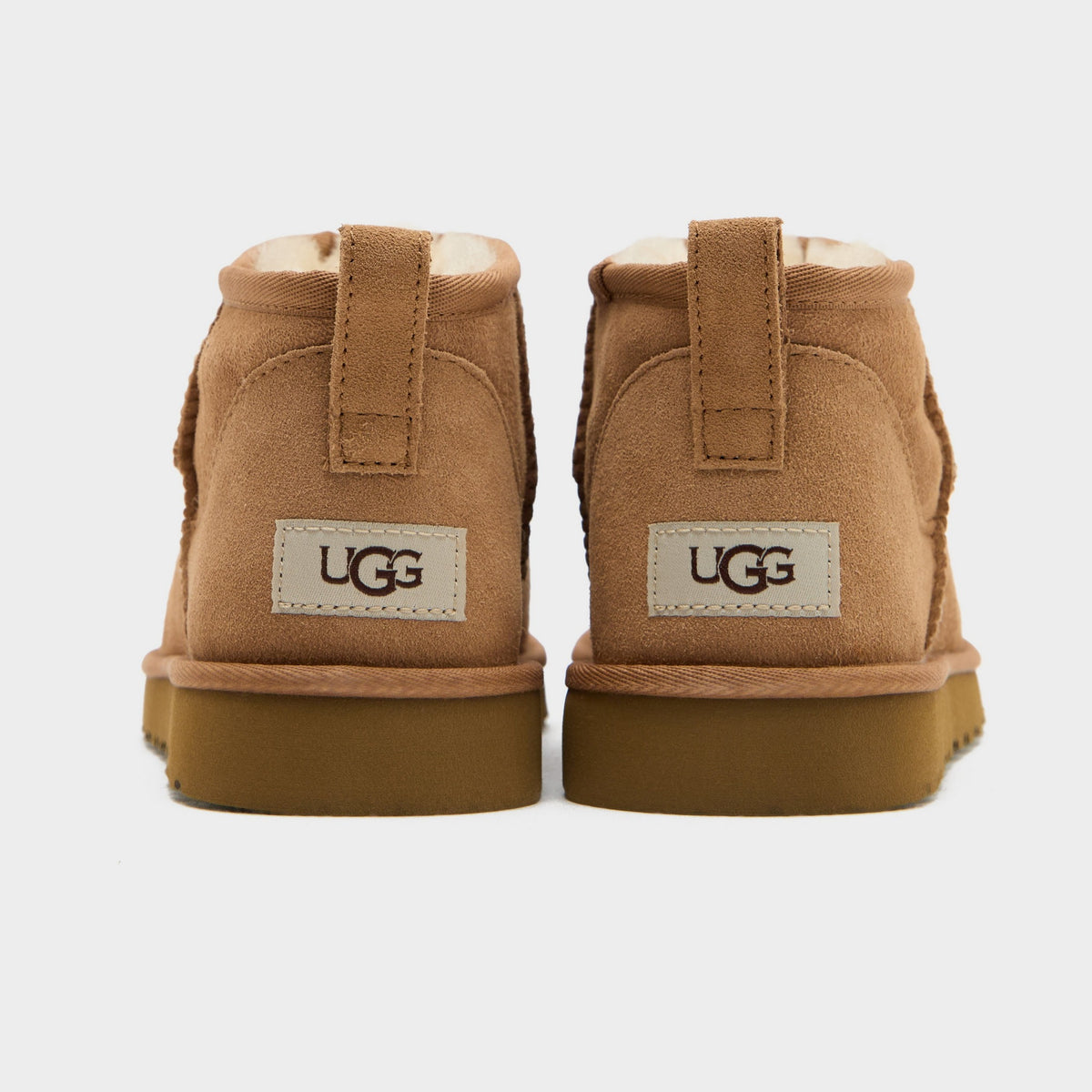 UGG Classic Ultra Mini