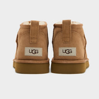 UGG Classic Ultra Mini