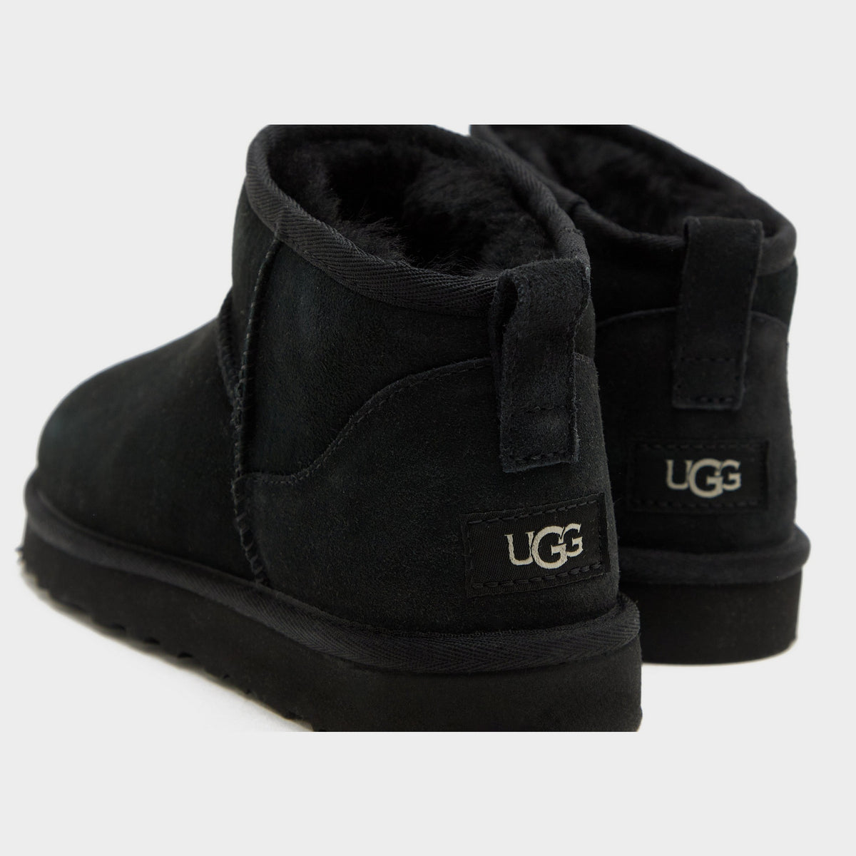 UGG Classic Ultra Mini