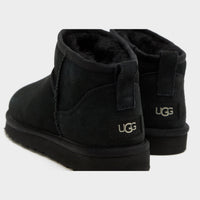 UGG Classic Ultra Mini