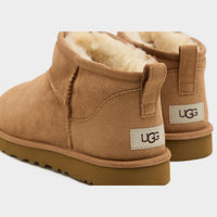UGG Classic Ultra Mini