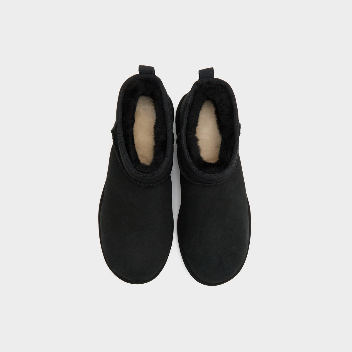 UGG Classic Ultra Mini