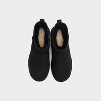 UGG Classic Ultra Mini