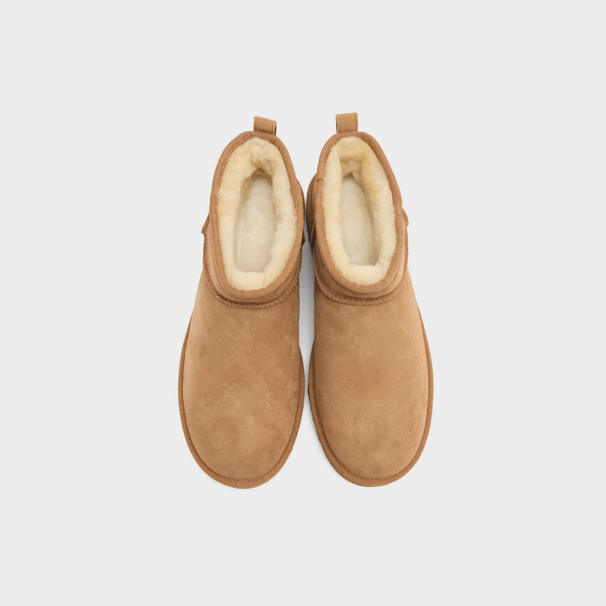 UGG Classic Ultra Mini