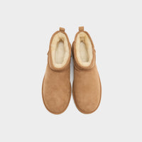 UGG Classic Ultra Mini