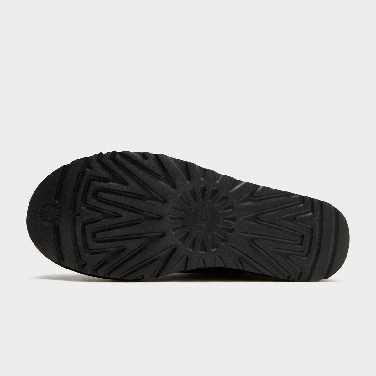 UGG Classic Ultra Mini