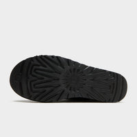 UGG Classic Ultra Mini