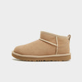 UGG Classic Ultra Mini Boots Children