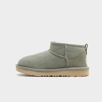 UGG Classic Ultra Mini Boots Children