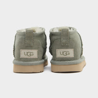UGG Classic Ultra Mini Boots Children